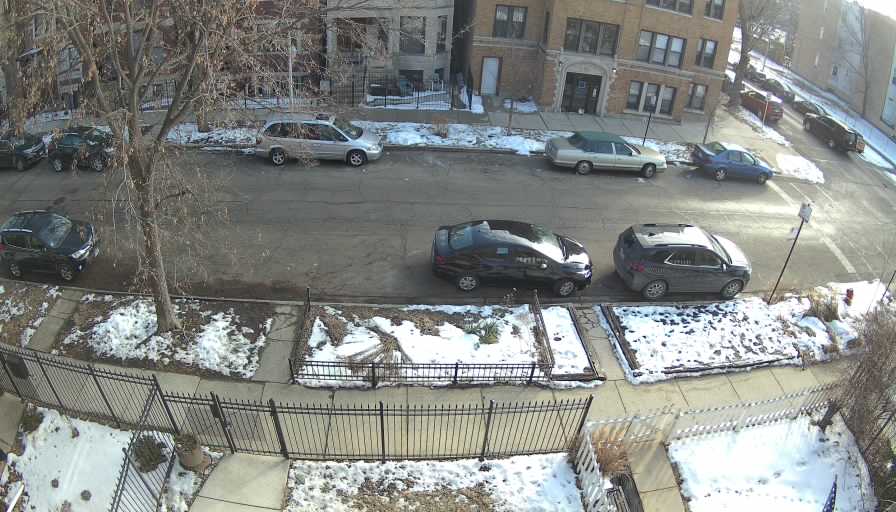 Reolink Camera Two_01_Reolink Home Hub One_20260210090434.jpg